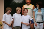 gal/2010/2010 Saitentwist Gelsenkirchen 6.6. Tag des Kindes Sport Paradies/_thb_2010 Saitentwist 06.06. Gelsenkirchen Sportparadies Tag d Kindes 083.jpg